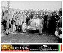 18 Bugatti 35 2.3 - J.Goux (3)